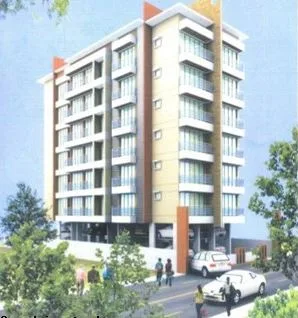 Gokul Anand photo 4