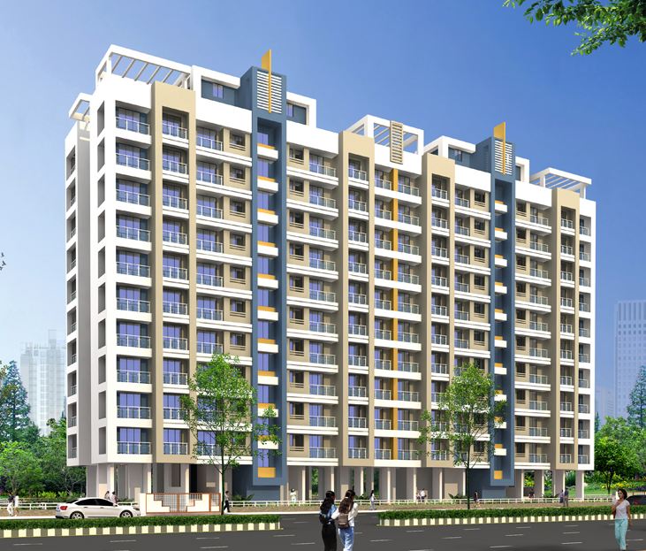 Rosa Elite, Thane West