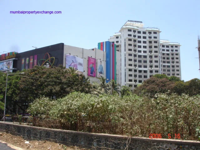 Raheja Sherwood photo 5