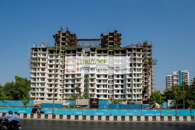 Ruparel Orion