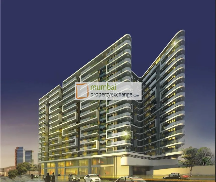 Ruparel Orion