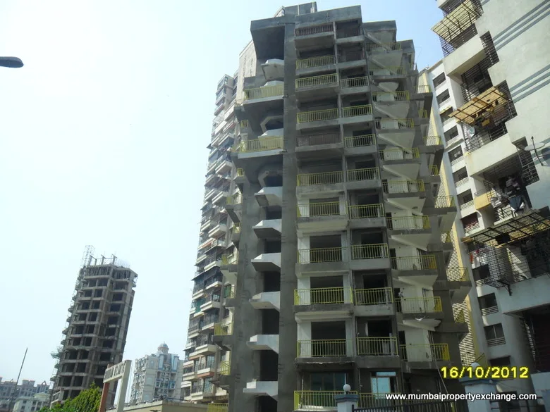 Shanti Enclave gallery