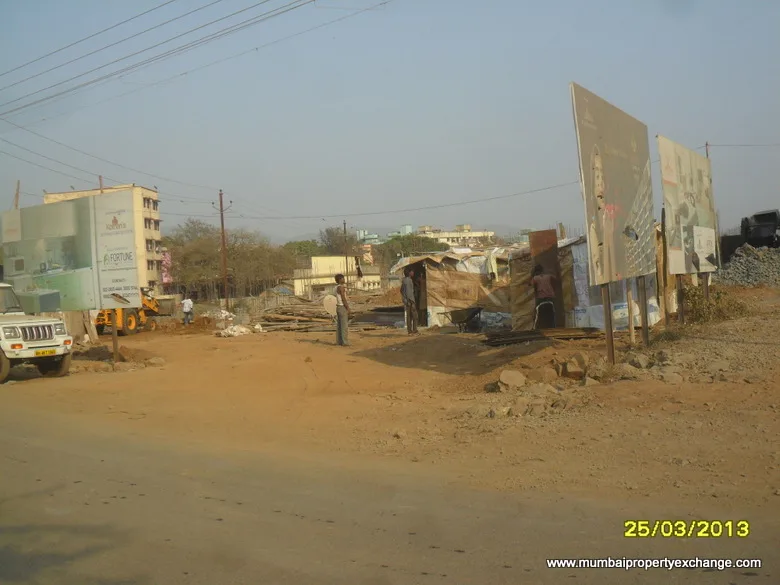 Apeksha Complex gallery