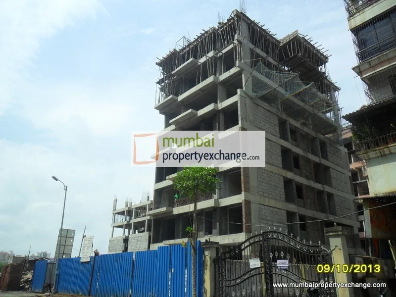 Meridian Meadow photo 4