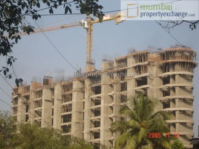 Raheja Atlantis photo 5