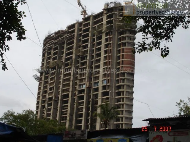 Raheja Atlantis photo 6