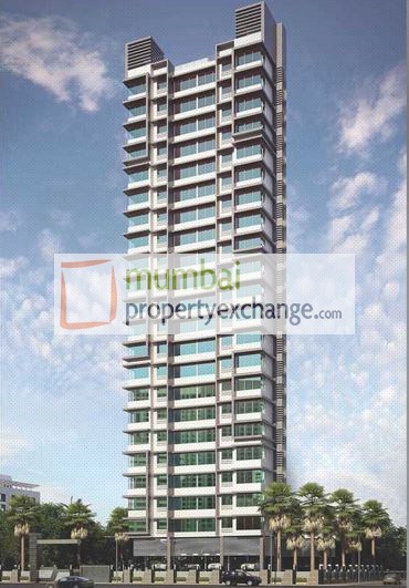 Argentum — Goregaon West