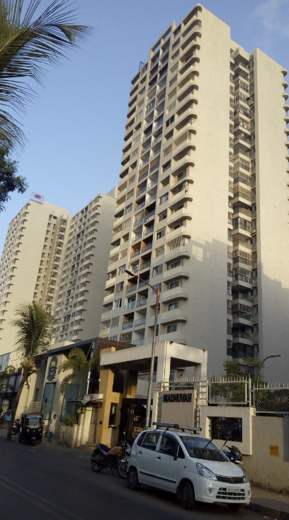 Garden Grove Phase 2 A B