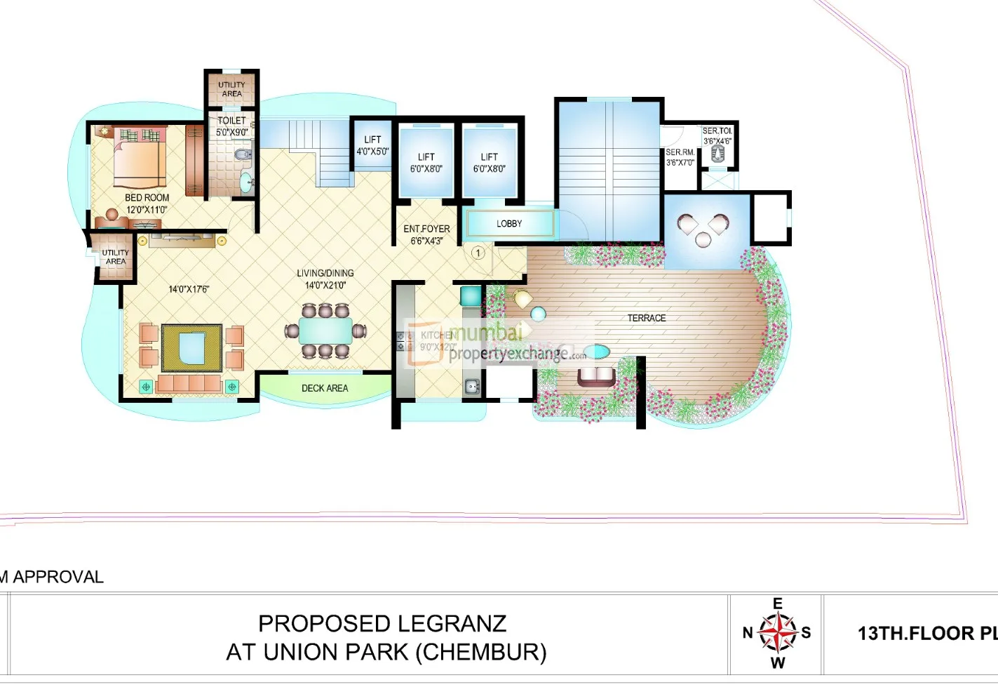 Ekta Legranz gallery