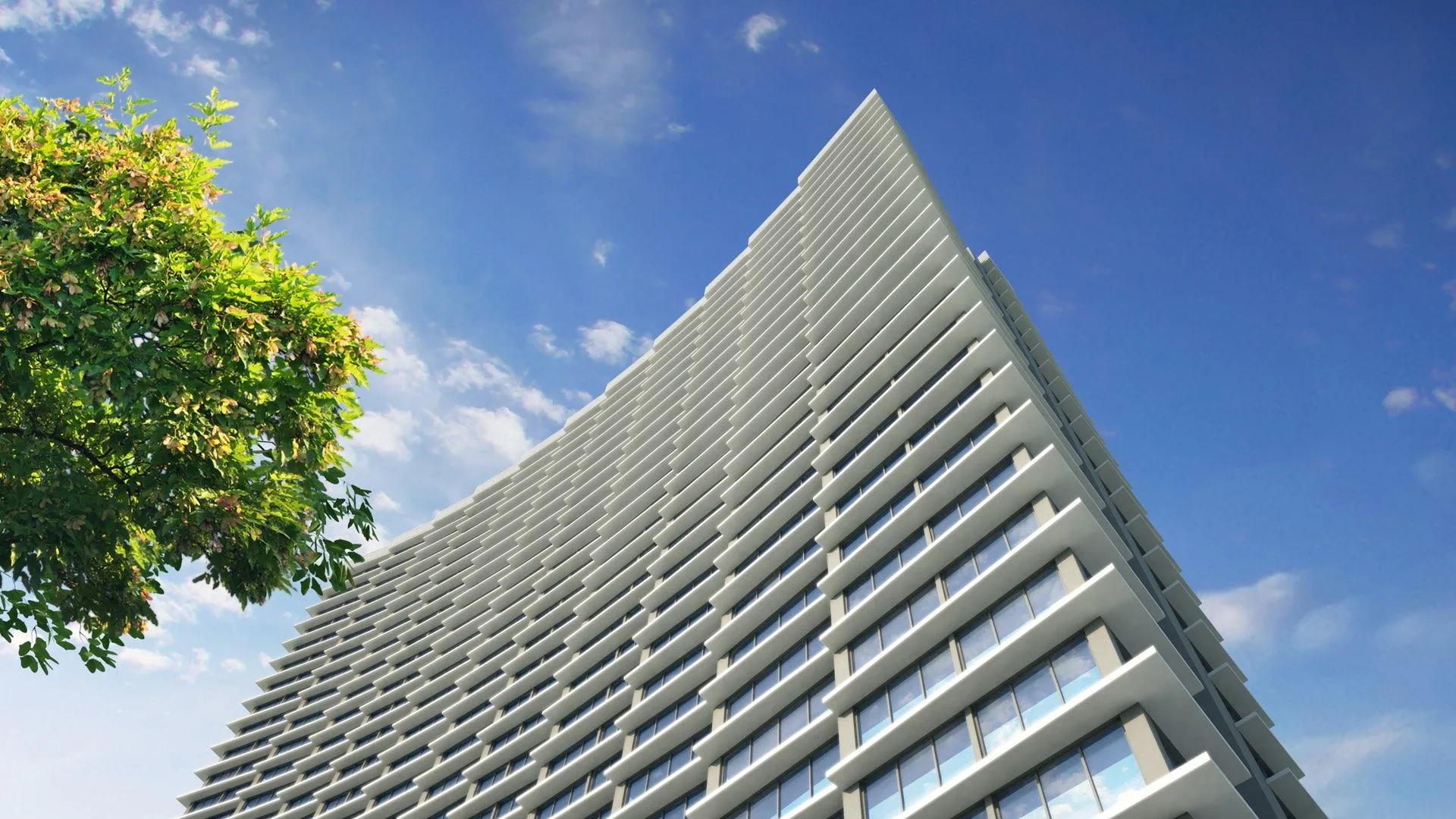 Marathon Nexworld Aura-2