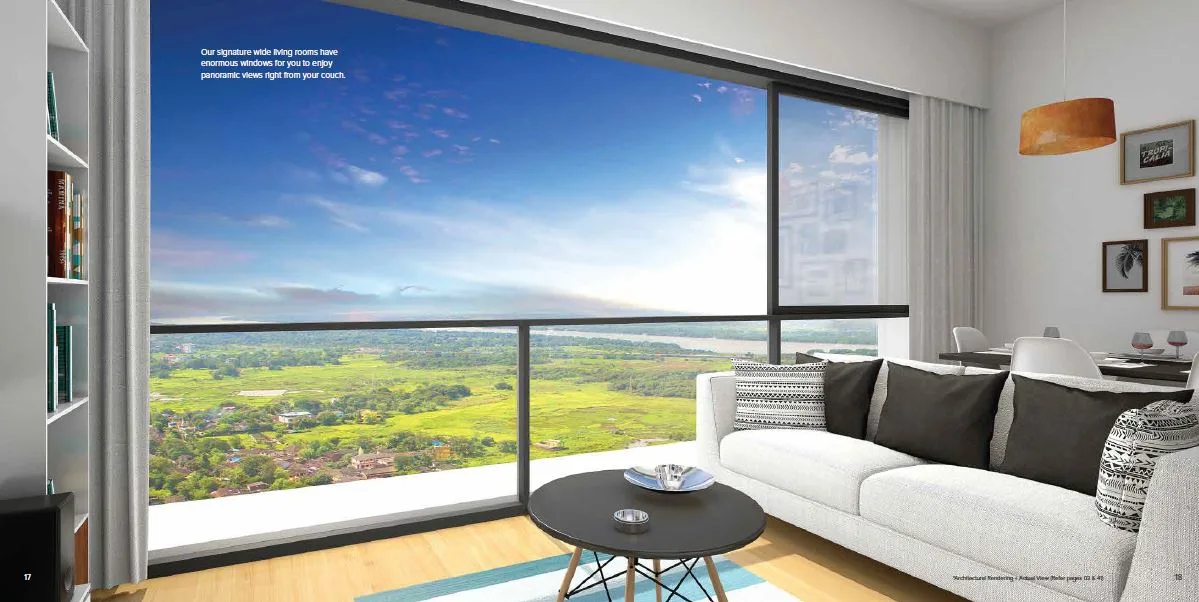 Marathon Nexworld Aura-2