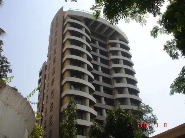 Kalpataru Royale photo 5