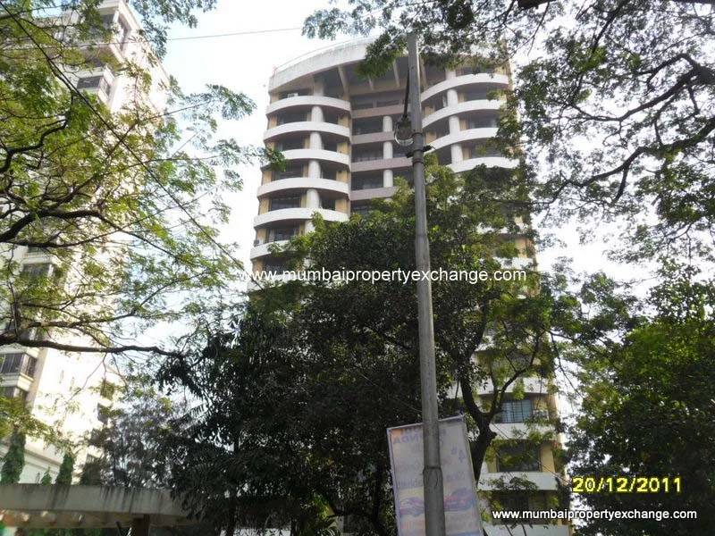 Kalpataru Royale photo 6