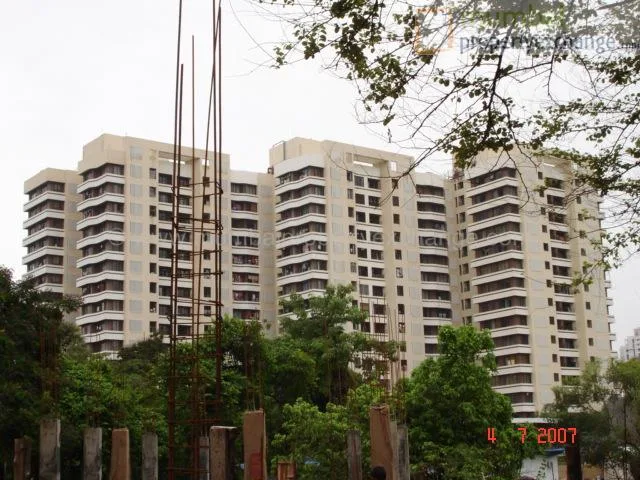 Kalpataru Gardens photo 5
