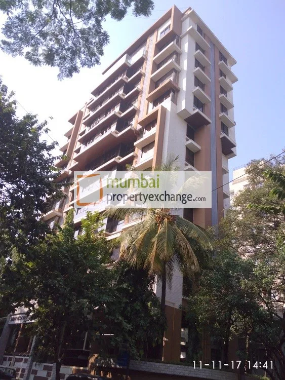 Amar Villa Heritage photo 6
