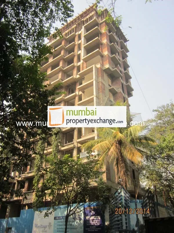 Amar Villa Heritage photo 4