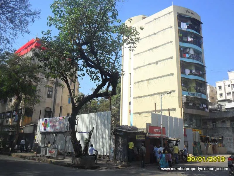 Sumit Abode II gallery