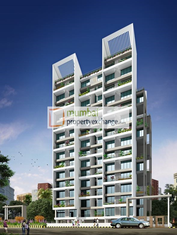 Tricity Prestige