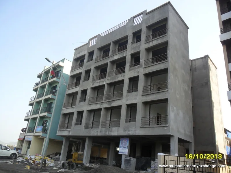 Gangeshwar gallery