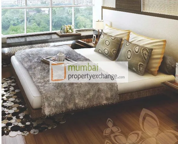 Bhoomi Lawns , Phase Ii