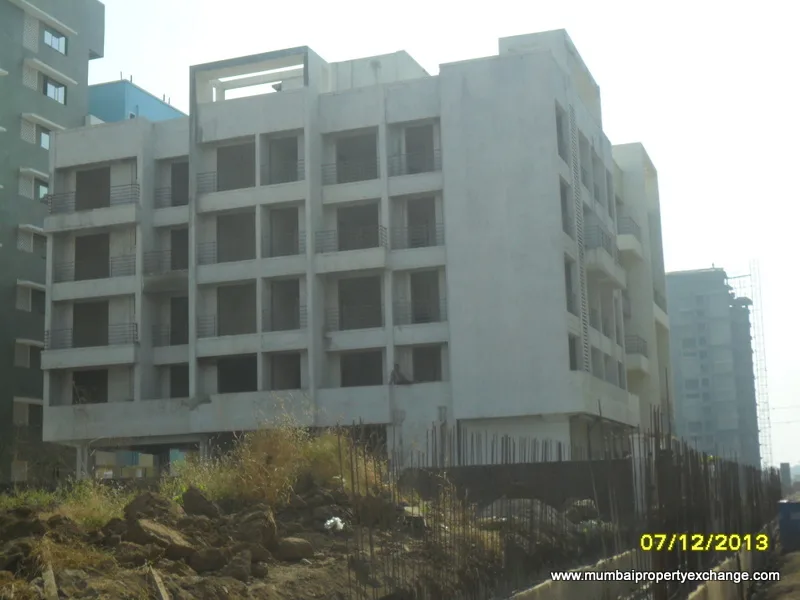 Tejas Kritika photo 5