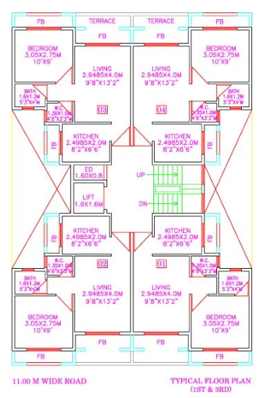 Tejas Kritika gallery