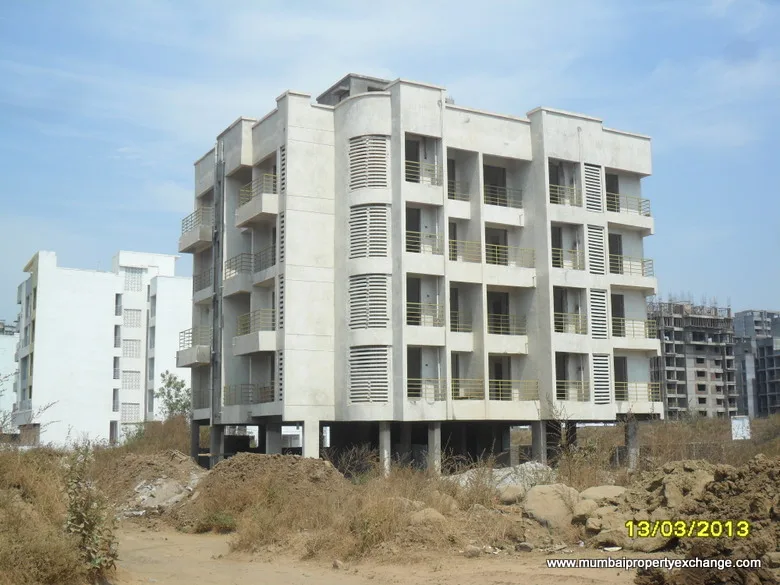 Tejas Payas photo 4