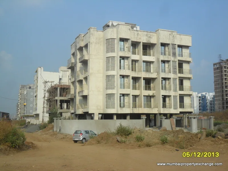 Tejas Payas photo 5