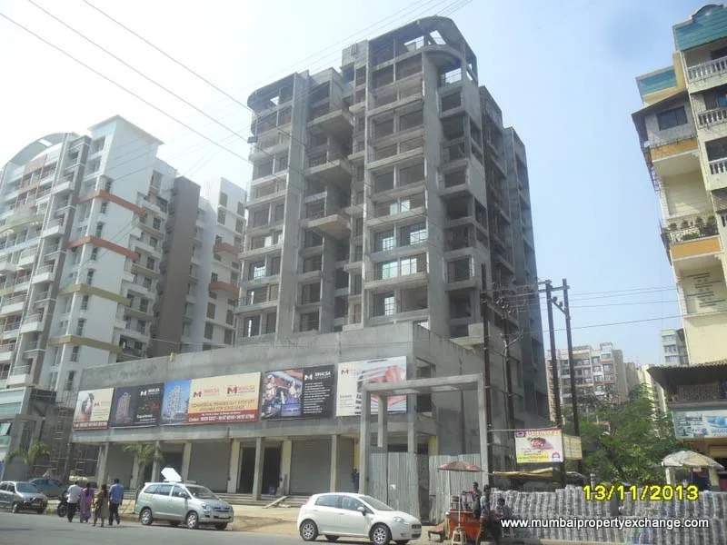 Mhalsa Residency gallery