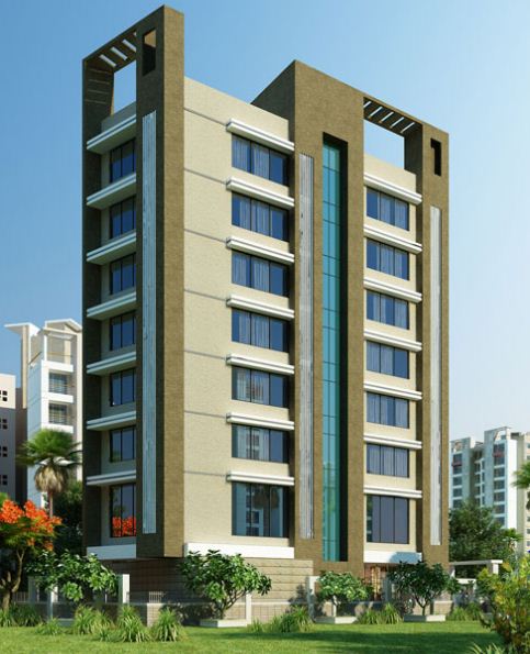 Sambhav Harmony