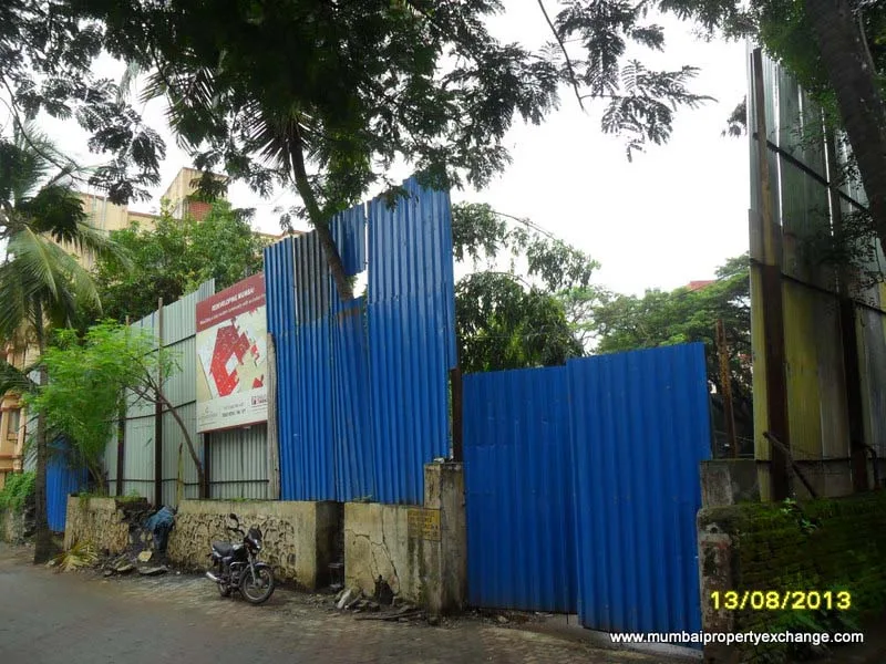 Vighna Rajendra gallery