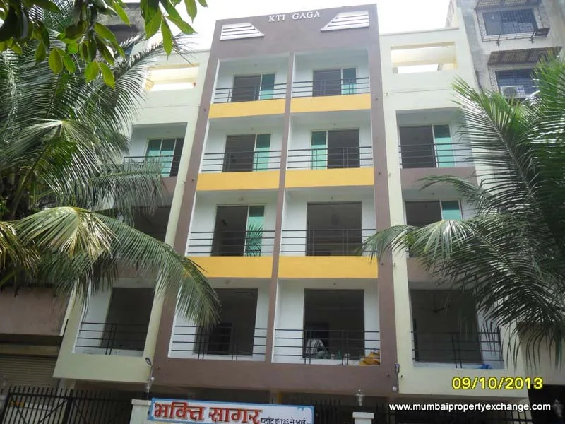 Bhakti Sagar gallery