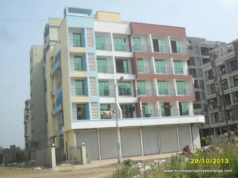 Harsiddhi photo 4
