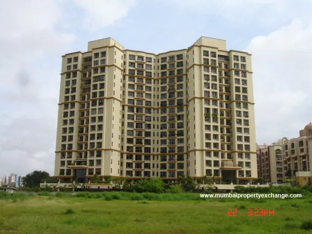 Park Plaza photo 4