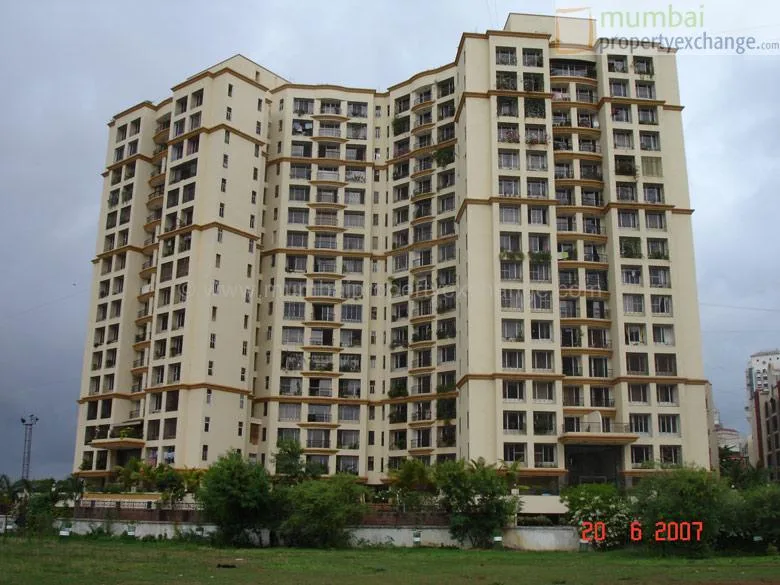 Park Plaza photo 6