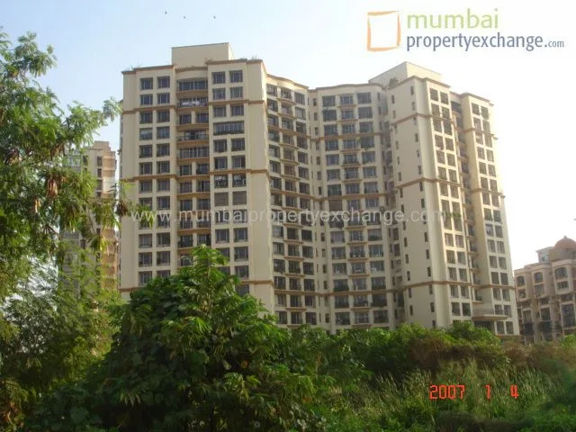Park Plaza photo 5