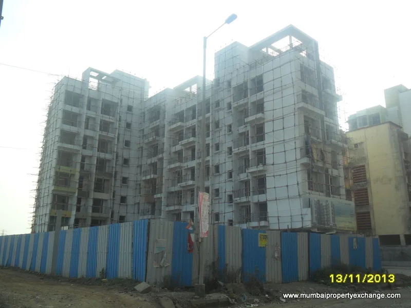 Platinum Palazzo photo 6