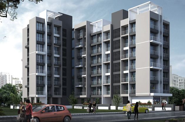 Platinum Palazzo
