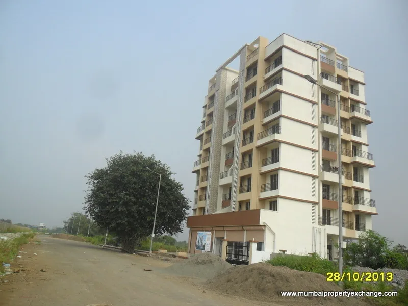 Neeljeet Ekadanta gallery