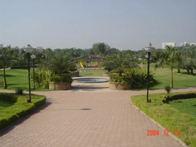 Lake Florence photo 6