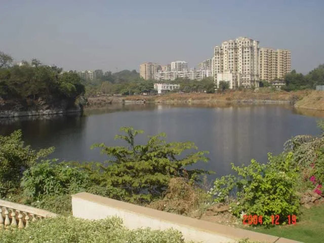 Lake Florence photo 4
