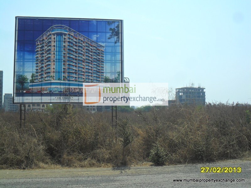 4 Morya Regency