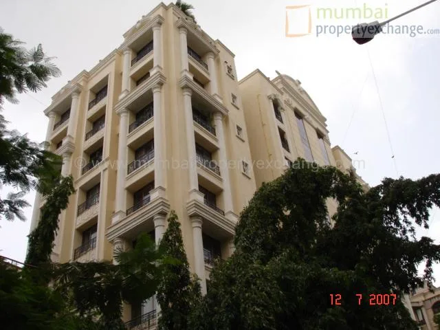 Ekta Exotique photo 5