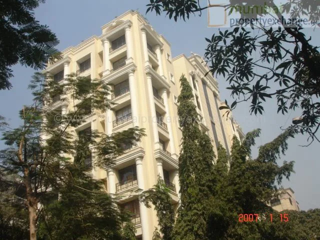 Ekta Exotique photo 4