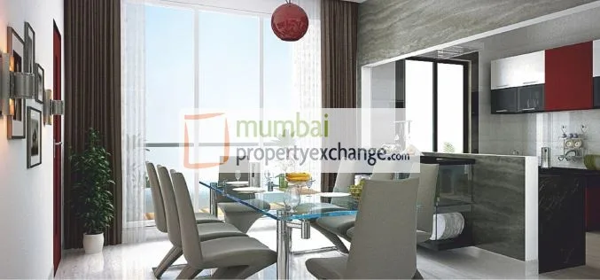 Mohan Altezza I