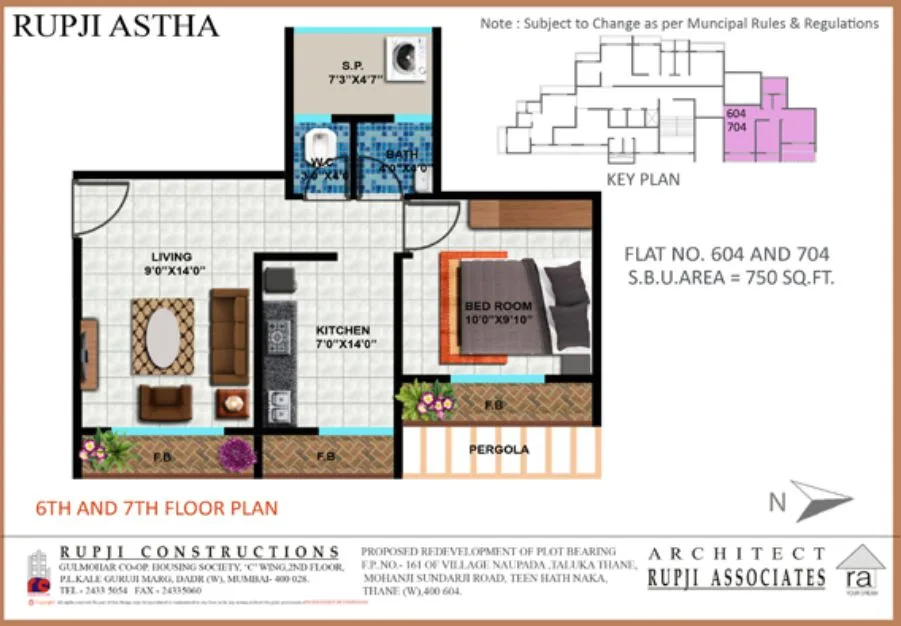 Rupji Astha gallery