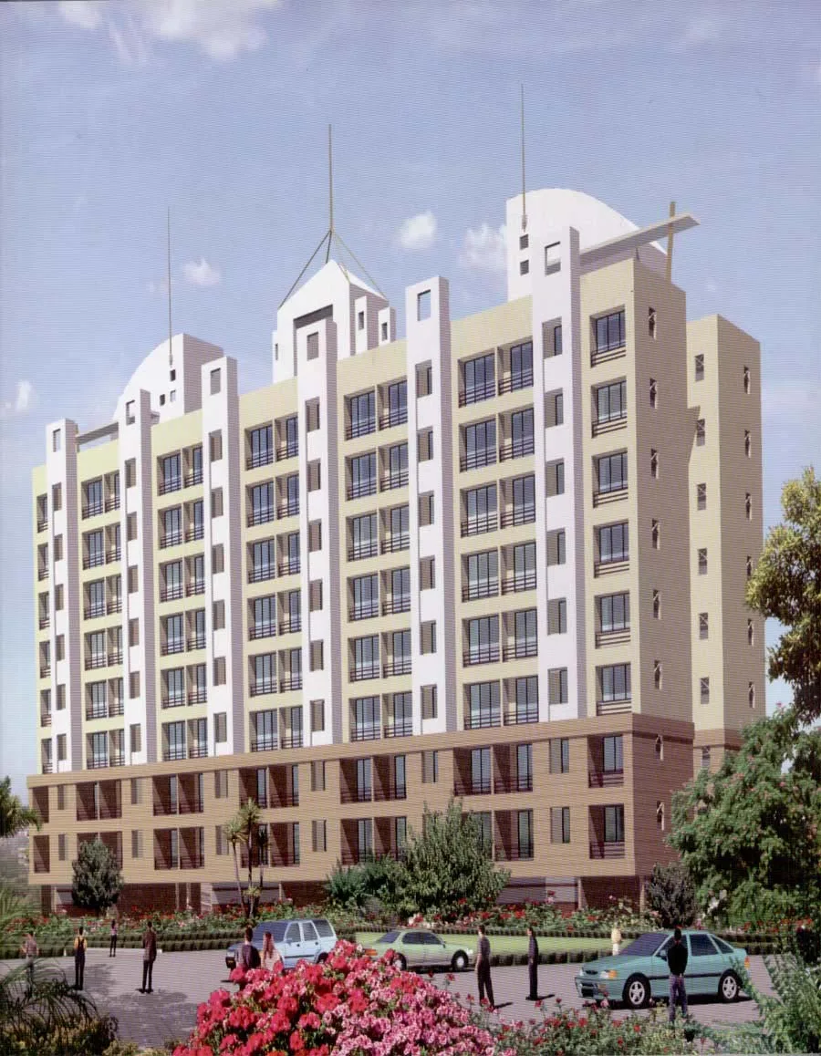 Ekta Meadows gallery