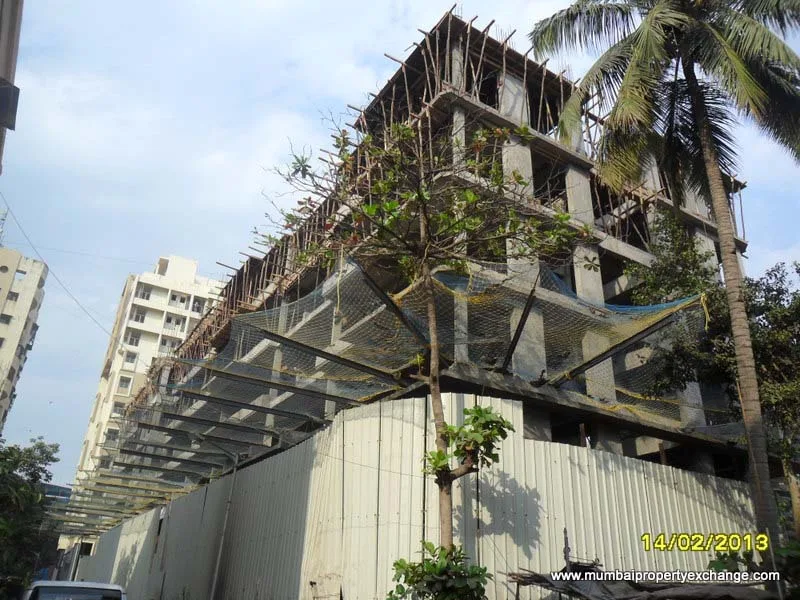 Sumit Bhoomi Avenue gallery