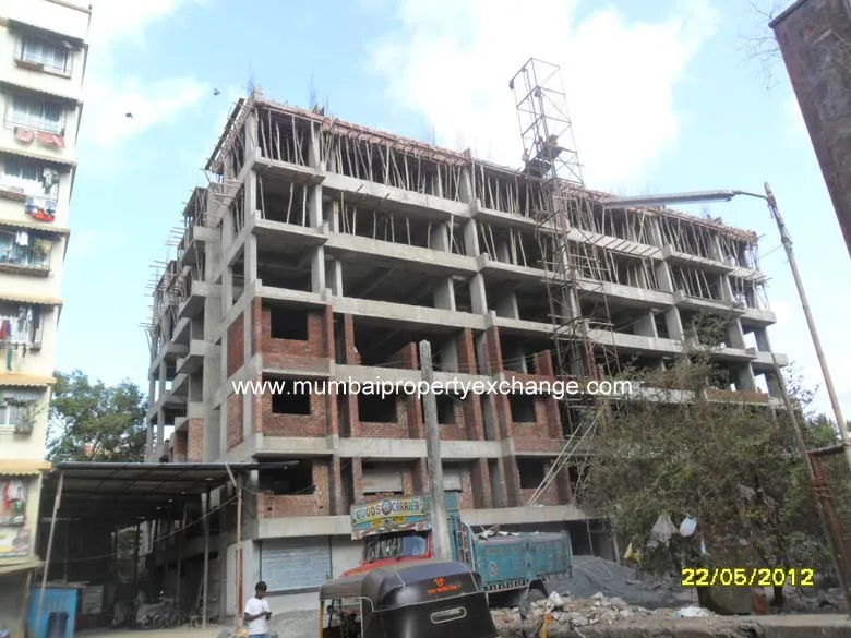 Swastik House photo 4