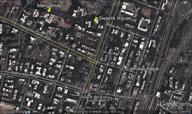 Swastik House photo 6